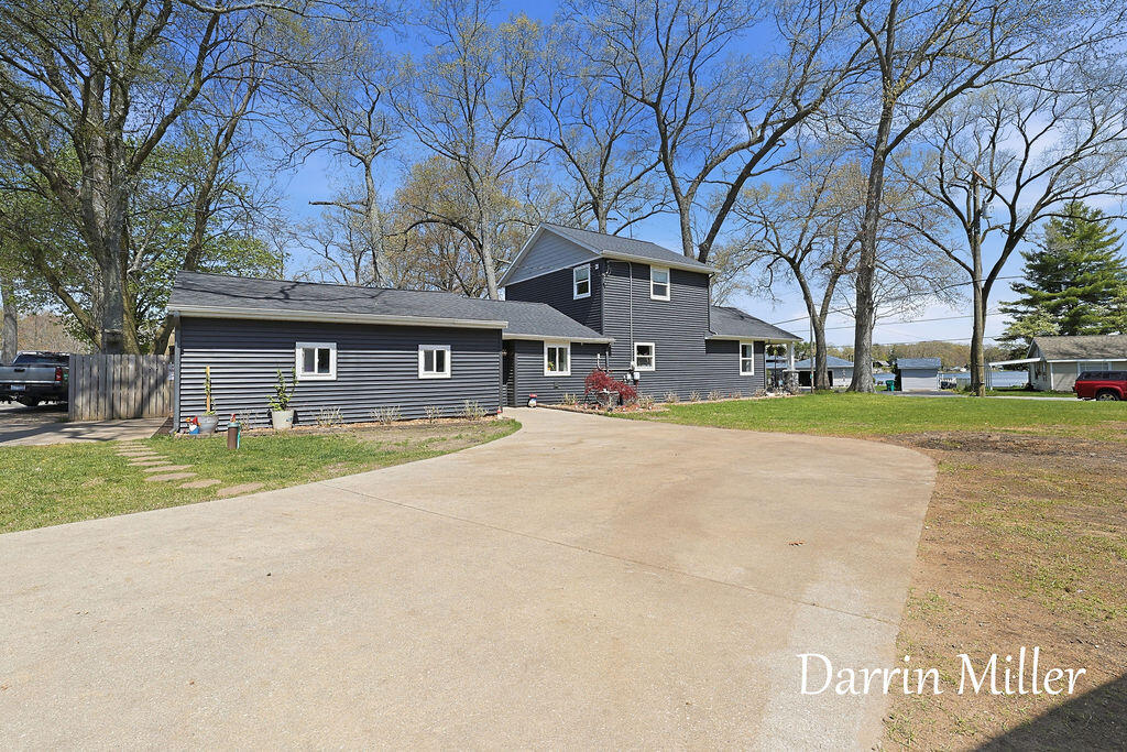 6289 Middle Lake Road Twin Lake, MI 49457 - Photo 39 of 58 IMG_1333
