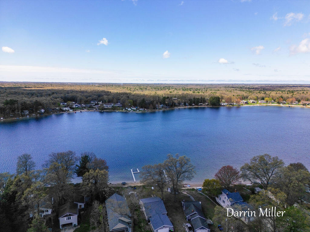 6289 Middle Lake Road Twin Lake, MI 49457 - Photo 47 of 58 DJI_0949