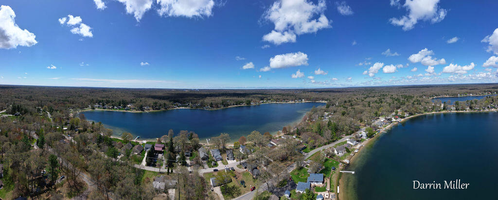 6289 Middle Lake Road Twin Lake, MI 49457 - Photo 49 of 58 DJI_0956