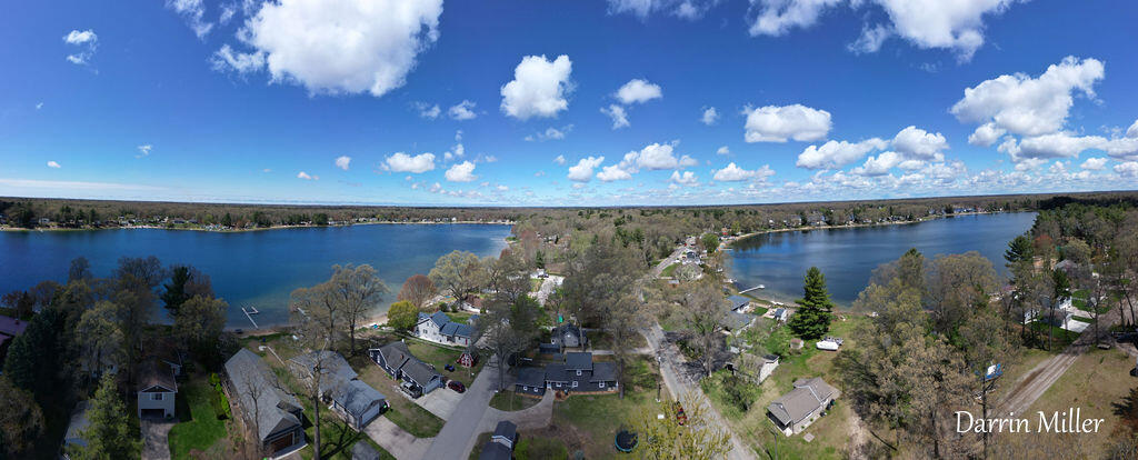 6289 Middle Lake Road Twin Lake, MI 49457 - Photo 50 of 58 DJI_0951