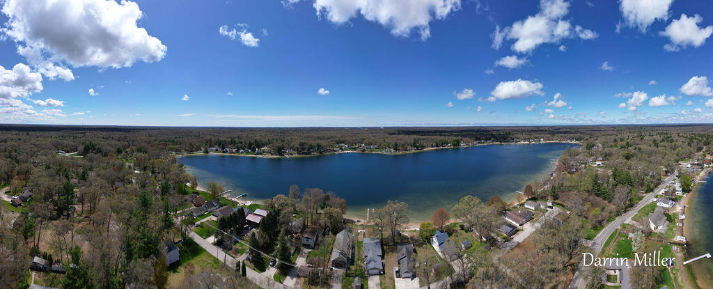 6289 Middle Lake Road Twin Lake, MI 49457 - Photo 51 of 58 DJI_0954