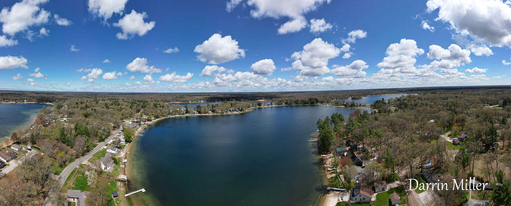6289 Middle Lake Road Twin Lake, MI 49457 - Photo 52 of 58 DJI_0955