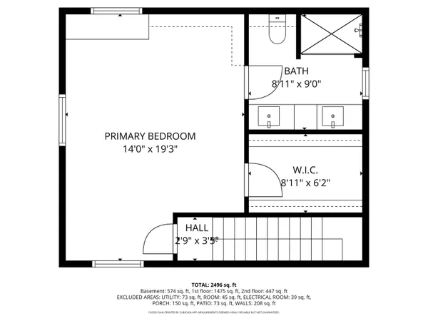 $489,900 | 6289 Middle Lake Road, Twin Lake, MI 49457