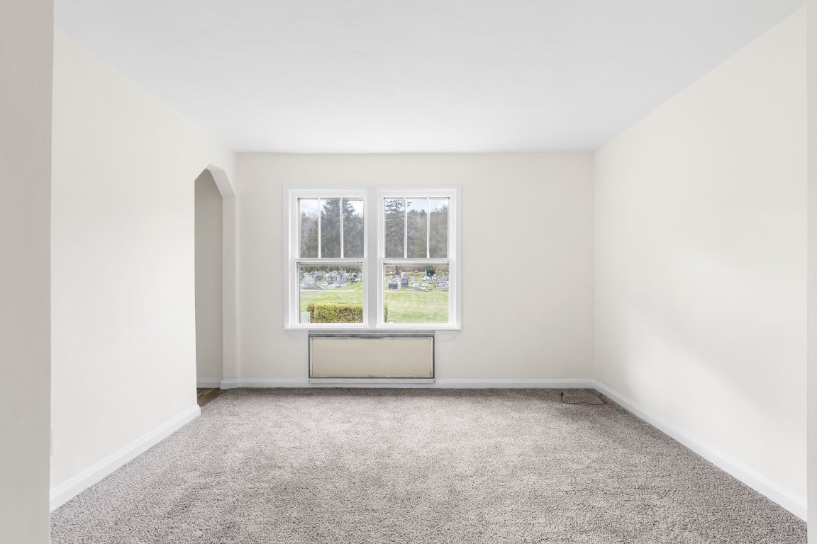 420 Castle Creek Road Binghamton, NY 13901 - Photo 13 of 25