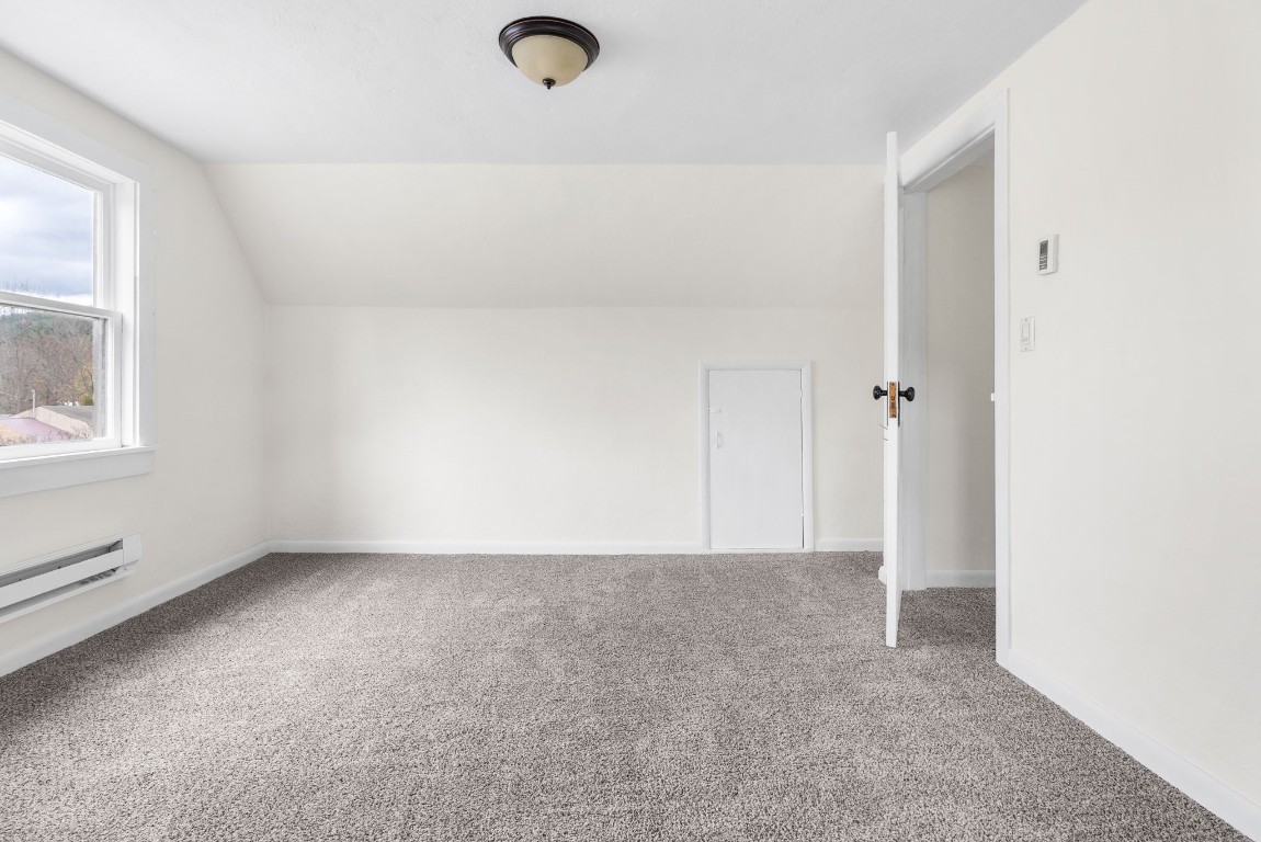 420 Castle Creek Road Binghamton, NY 13901 - Photo 19 of 25