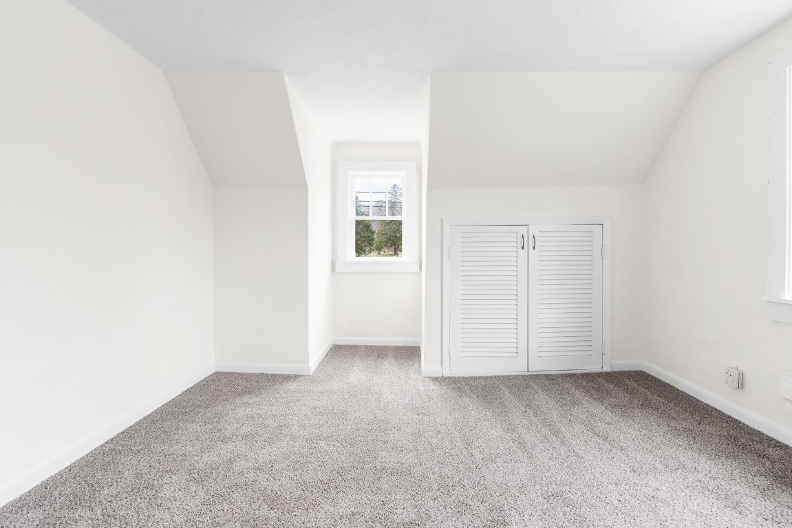 420 Castle Creek Road Binghamton, NY 13901 - Photo 20 of 25