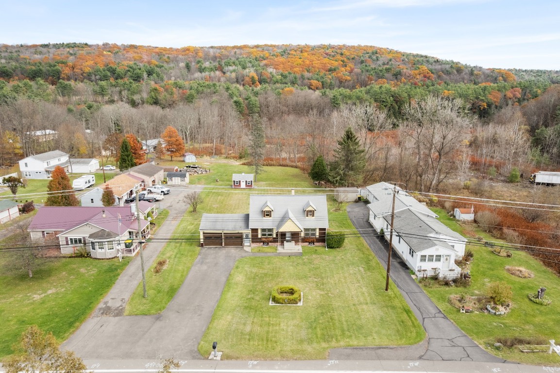 420 Castle Creek Road Binghamton, NY 13901 - Photo 2 of 25