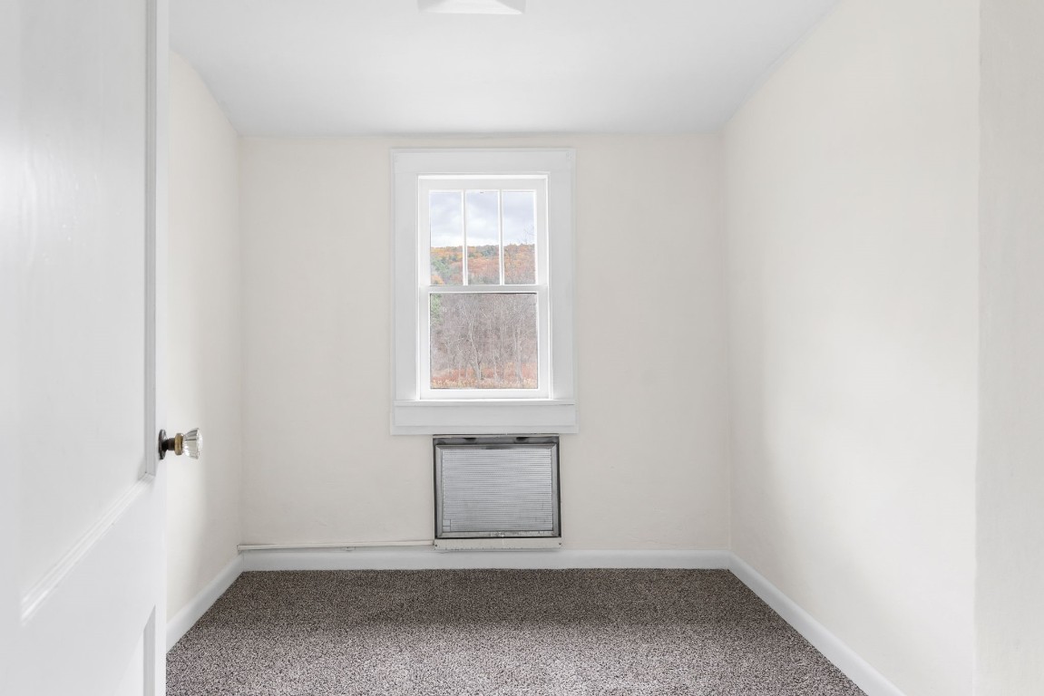 420 Castle Creek Road Binghamton, NY 13901 - Photo 21 of 25