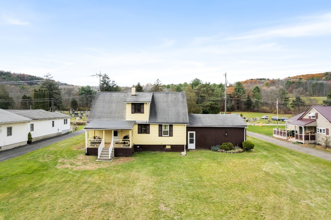 420 Castle Creek Road Binghamton, NY 13901 - Photo 23 of 25