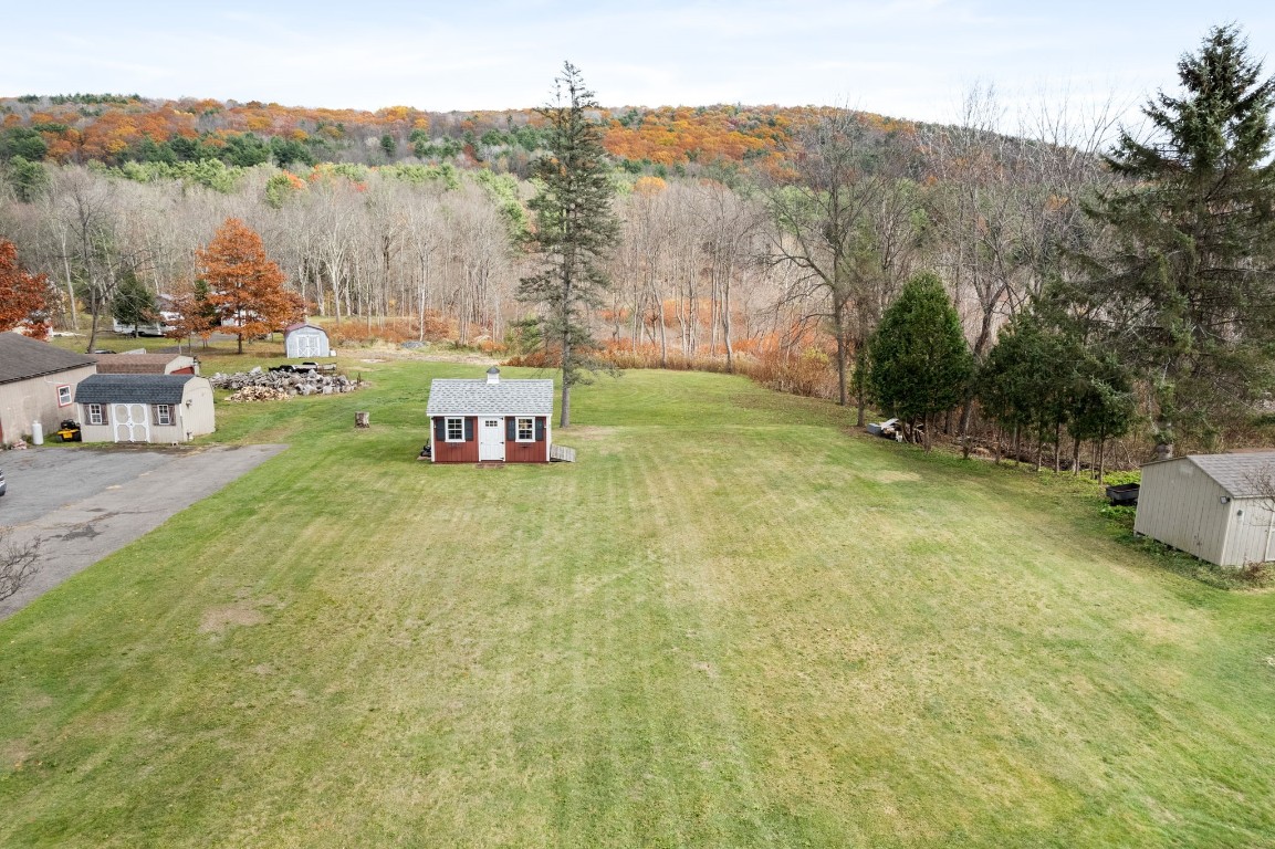 420 Castle Creek Road Binghamton, NY 13901 - Photo 24 of 25