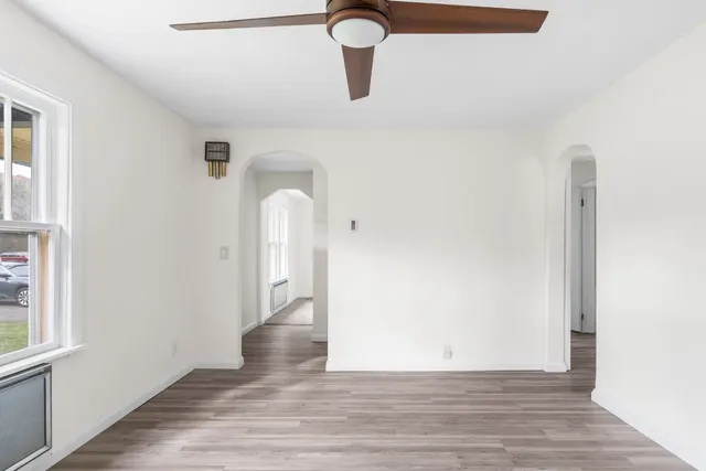 $165,000 | 420 Castle Creek Road, Binghamton, NY 13901