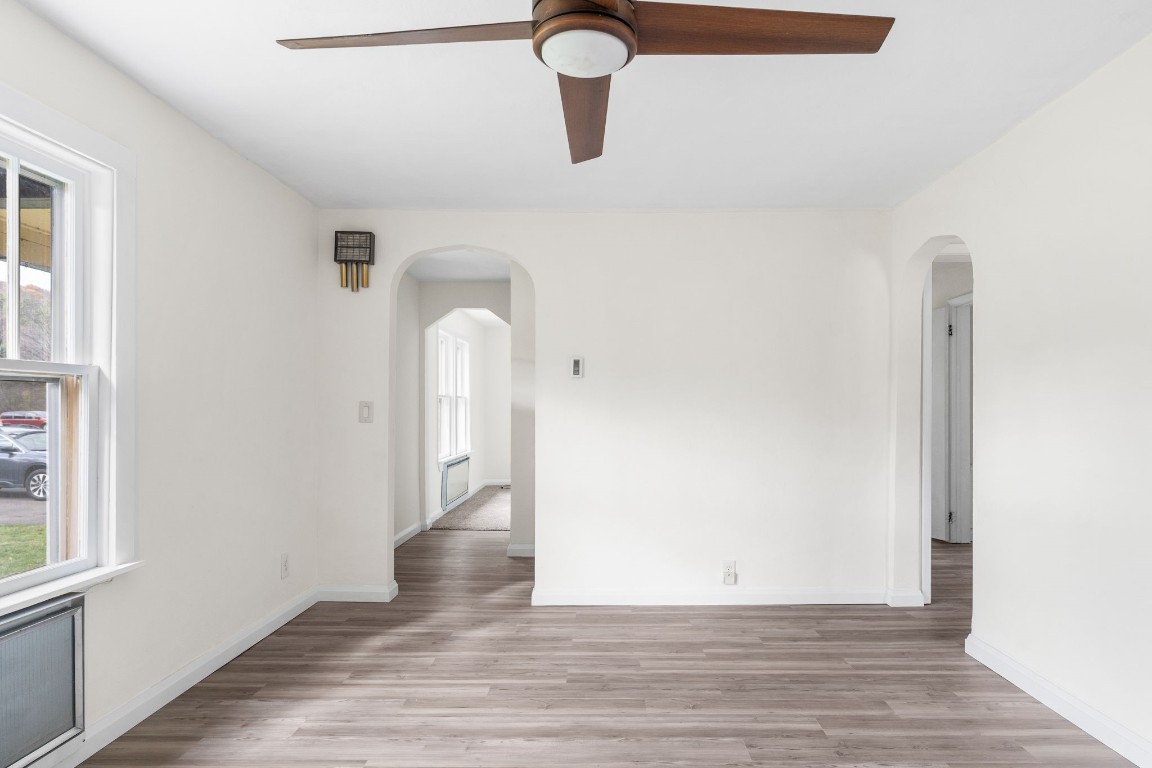 420 Castle Creek Road Binghamton, NY 13901 - Photo 4 of 25