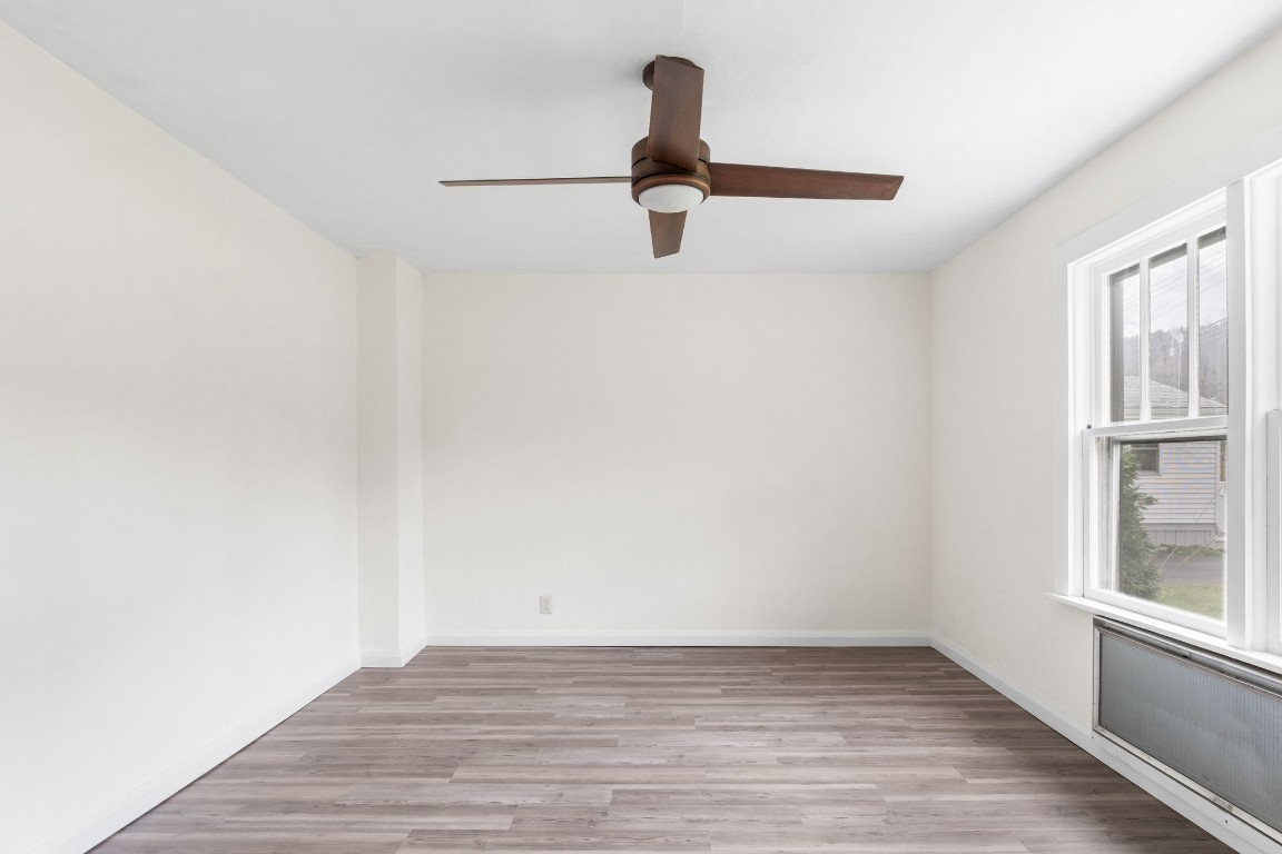 420 Castle Creek Road Binghamton, NY 13901 - Photo 5 of 25