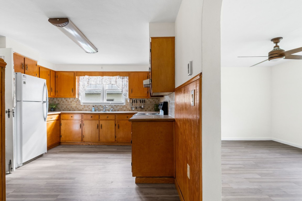 420 Castle Creek Road Binghamton, NY 13901 - Photo 6 of 25