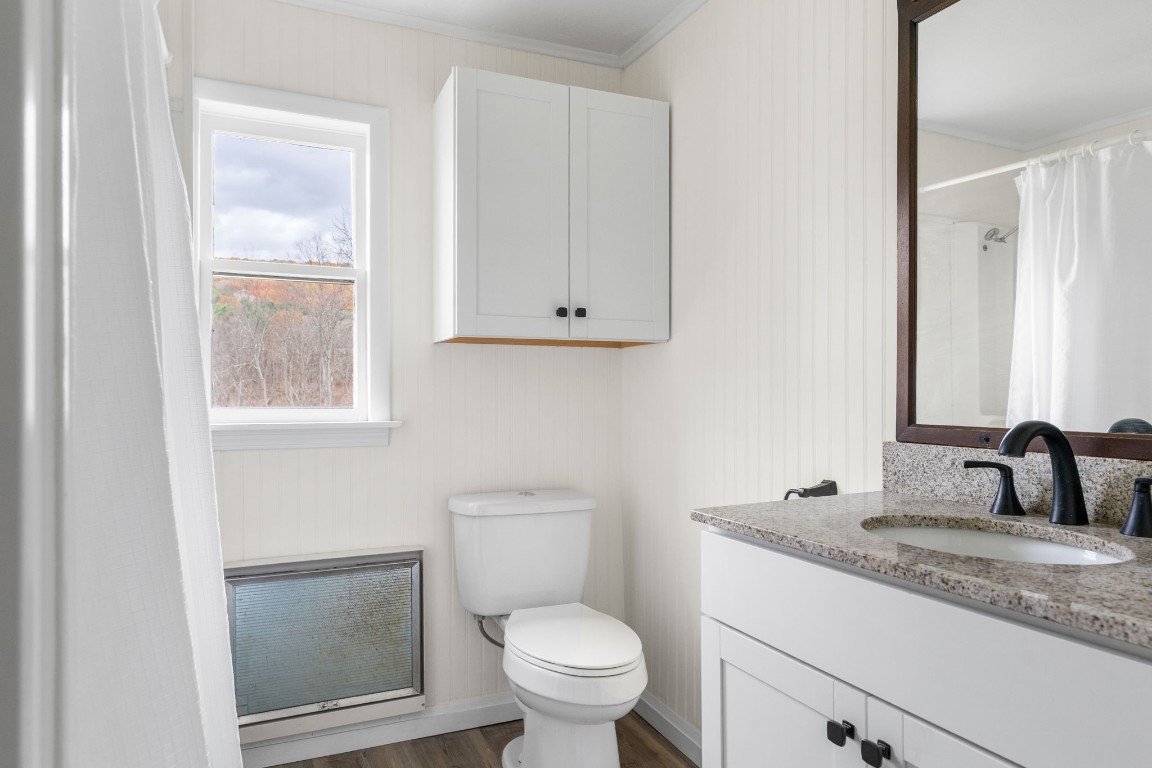 420 Castle Creek Road Binghamton, NY 13901 - Photo 10 of 25