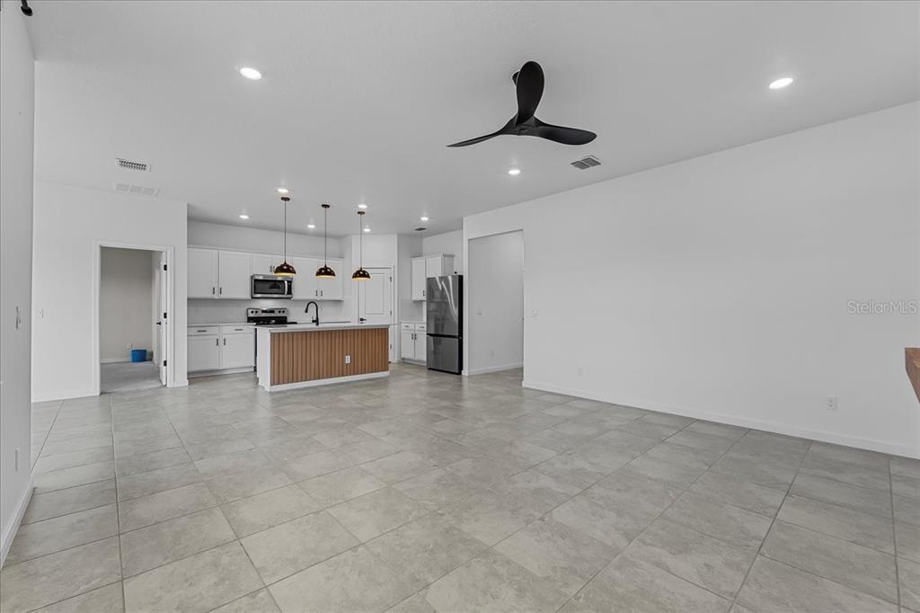 1773 Groveline Road St. Cloud, FL 34771 - Photo 9 of 24 Gallery Image 9