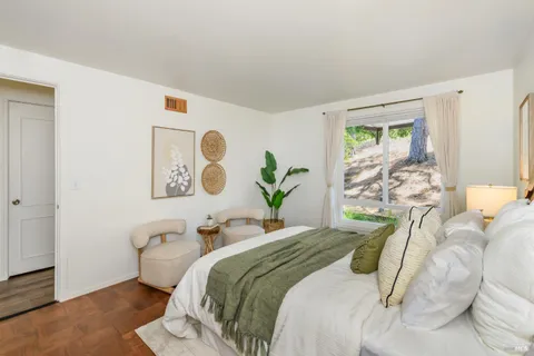 $595,000 | 29 Forest Lane, San Rafael, CA 94903