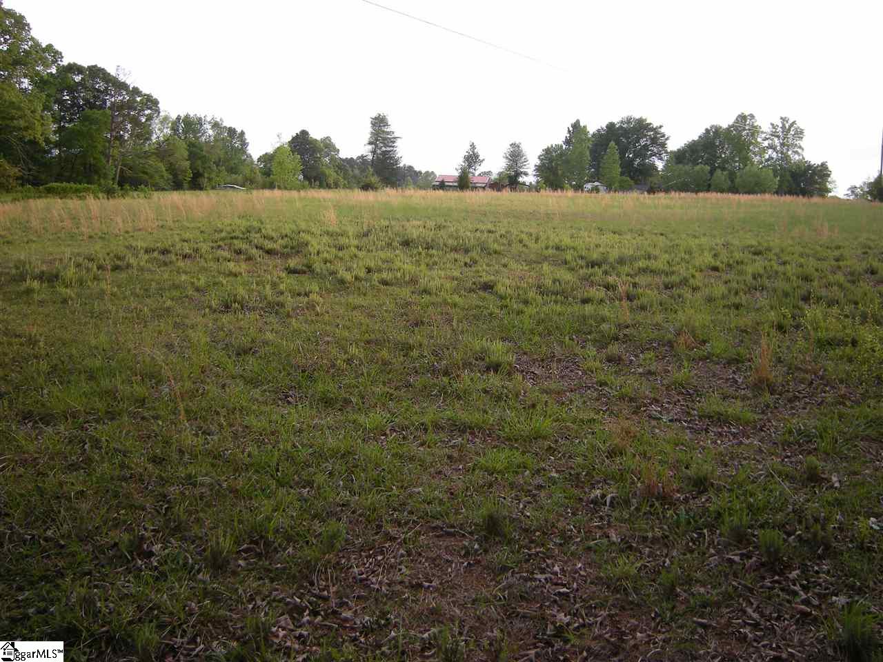 1620 Three And Twenty Road Easley, SC 29642 - Photo 1 of 7 Gallery Image 1
