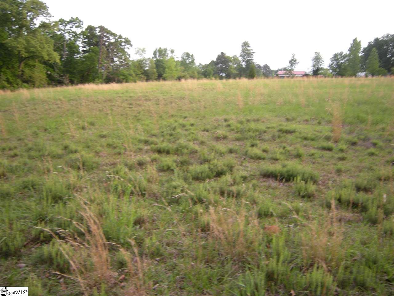 1620 Three And Twenty Road Easley, SC 29642 - Photo 5 of 7 Gallery Image 5