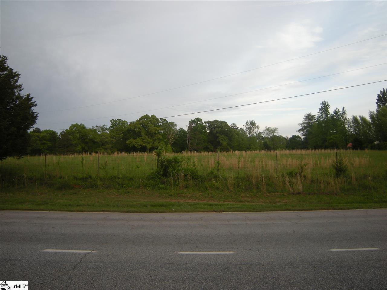 1620 Three And Twenty Road Easley, SC 29642 - Photo 6 of 7 Gallery Image 6