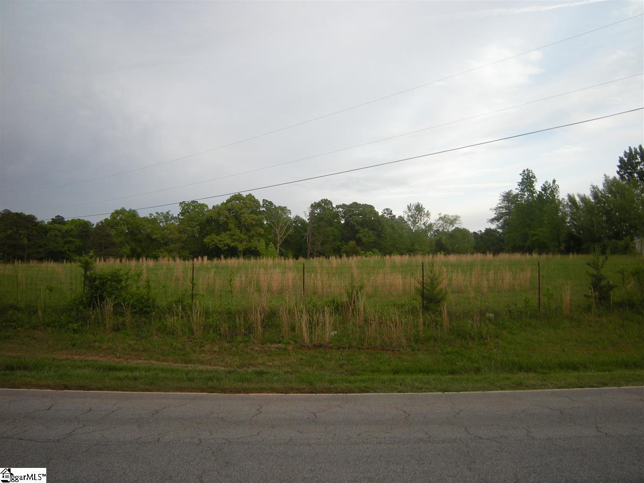 1620 Three And Twenty Road Easley, SC 29642 - Photo 7 of 7 Gallery Image 7