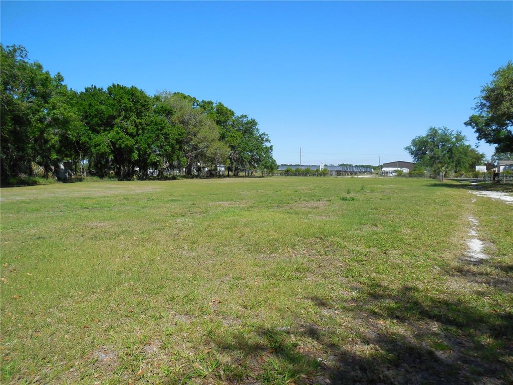 515 Airport Road Wauchula, FL 33873 - Photo 49 of 86 Gallery Image 49