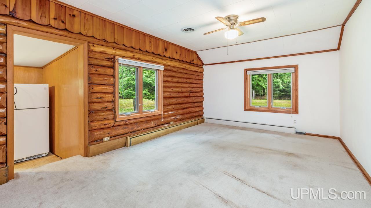 3826 L 15 Escanaba, MI 49829 - Photo 13 of 32