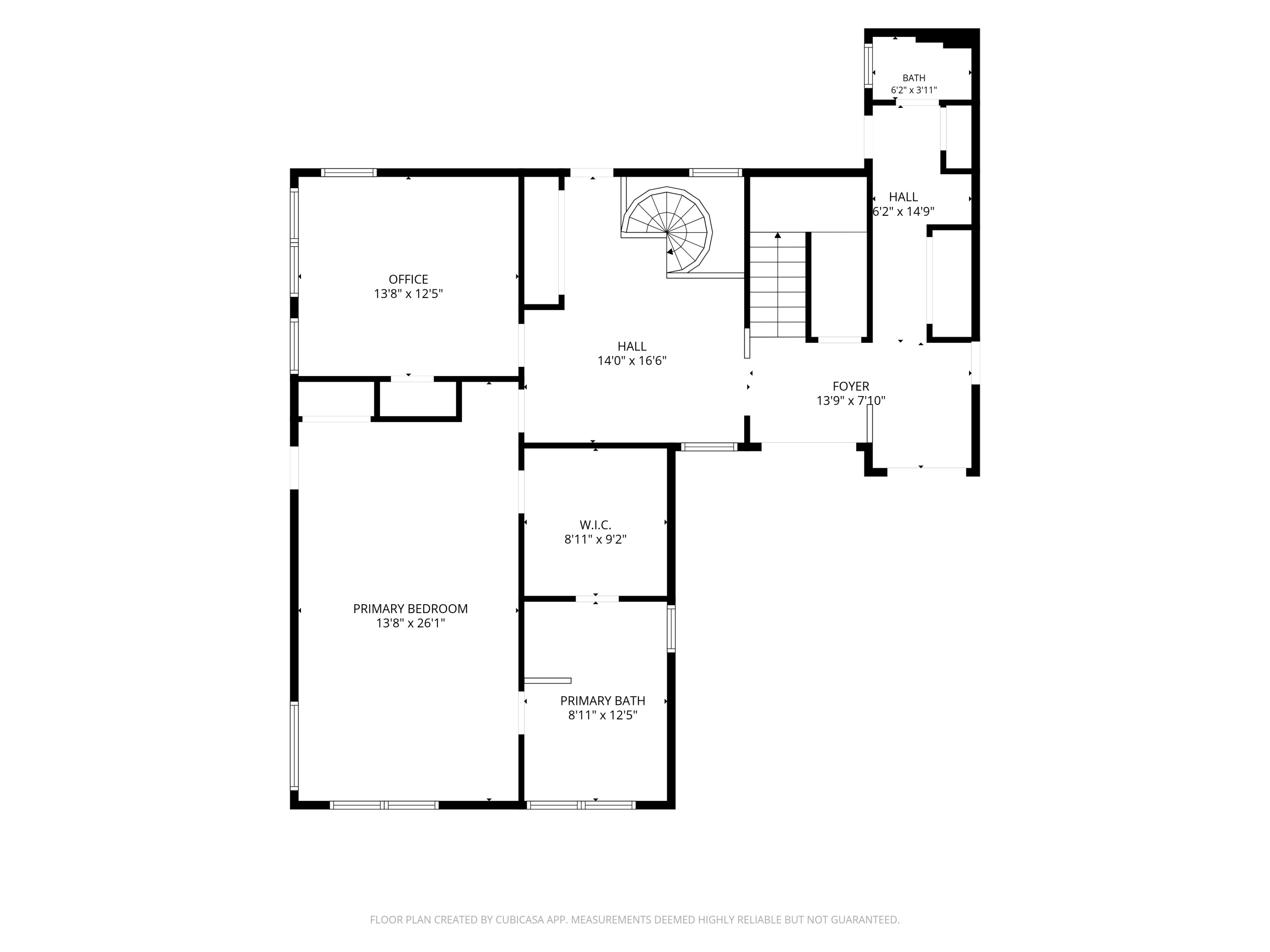 156 Barstow Road Gorham, ME 04038 - Photo 92 of 93