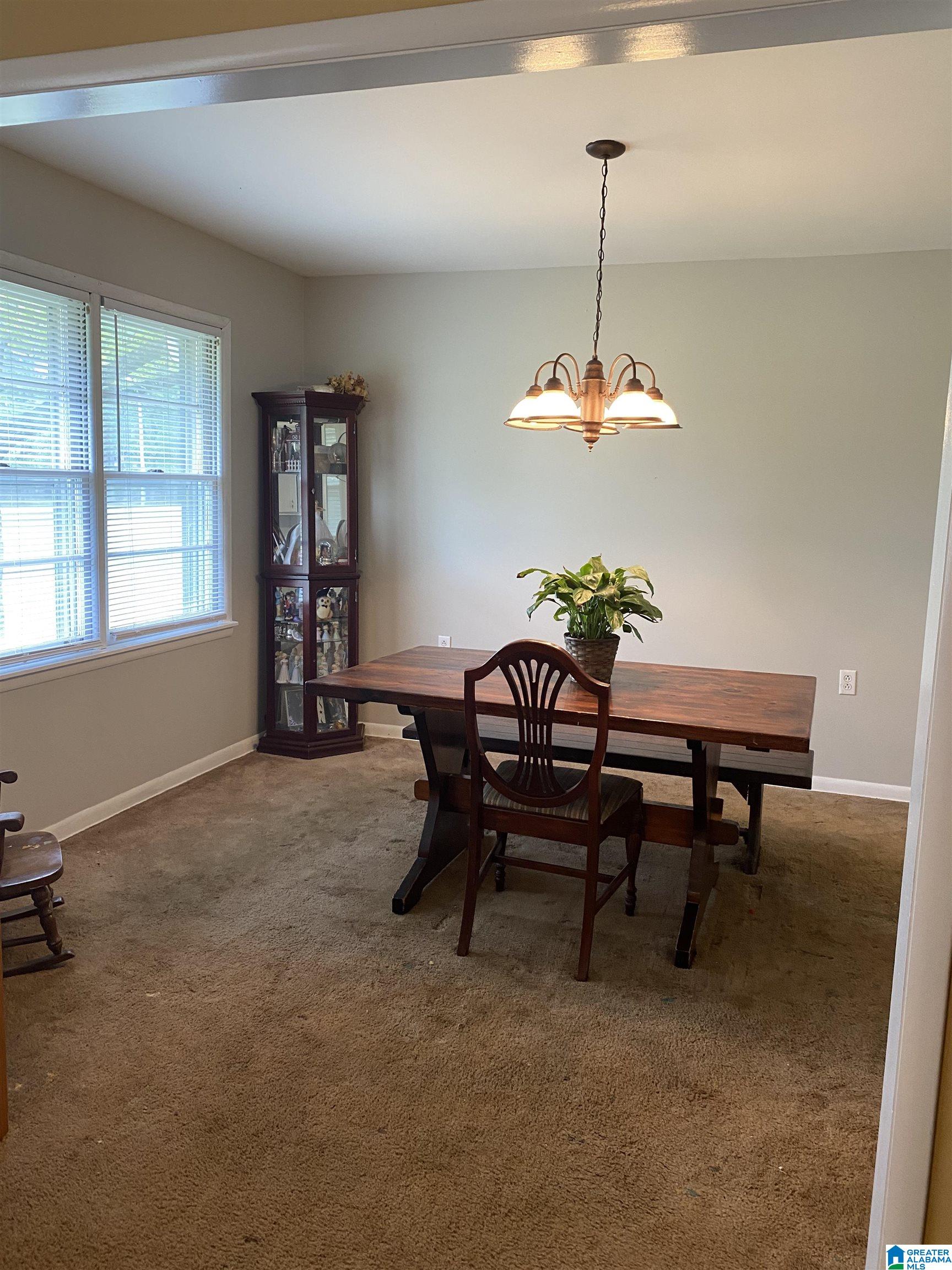 1647 Brookside Road Mount Olive, AL 35117 - Photo 16 of 16