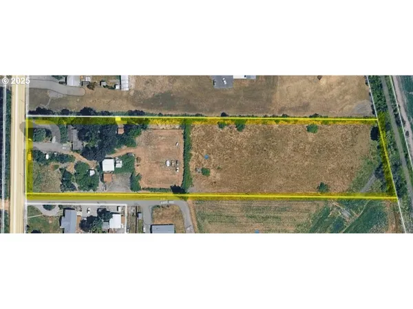 $625,000 | 8180 Highway 47, Carlton, OR 97111