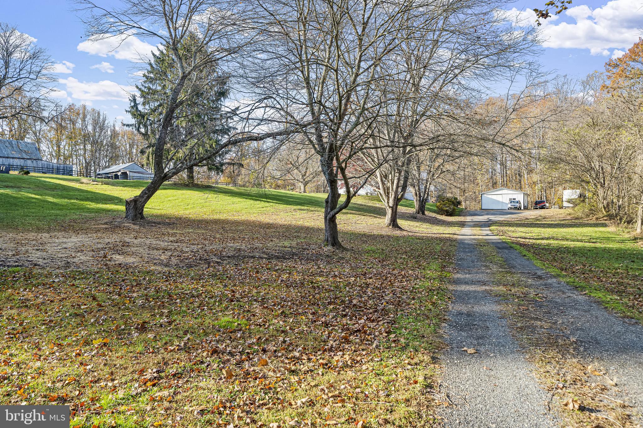 4752 South Polling House Road Lothian, MD 20711 - Photo 1 of 39 Gallery Image 1