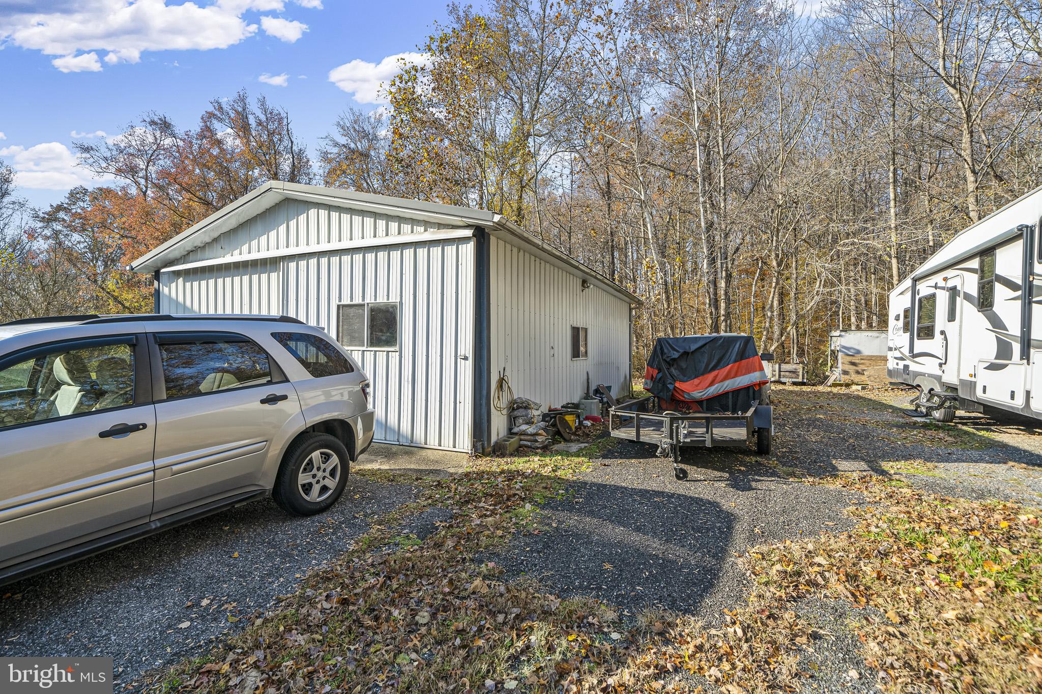 4752 South Polling House Road Lothian, MD 20711 - Photo 11 of 39 Gallery Image 11