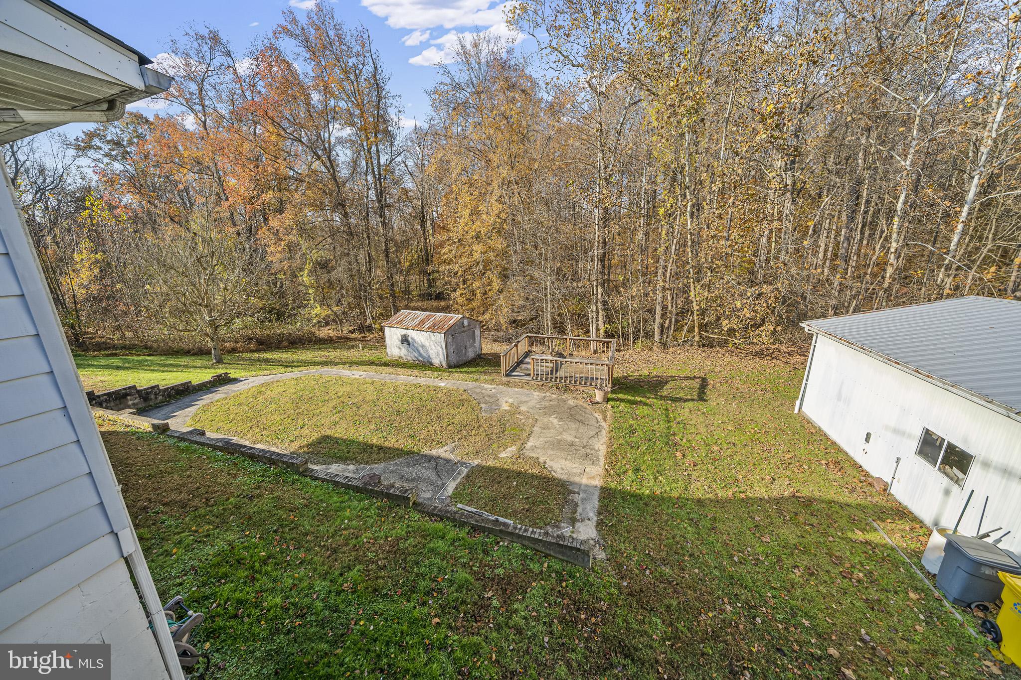 4752 South Polling House Road Lothian, MD 20711 - Photo 12 of 39 Gallery Image 12