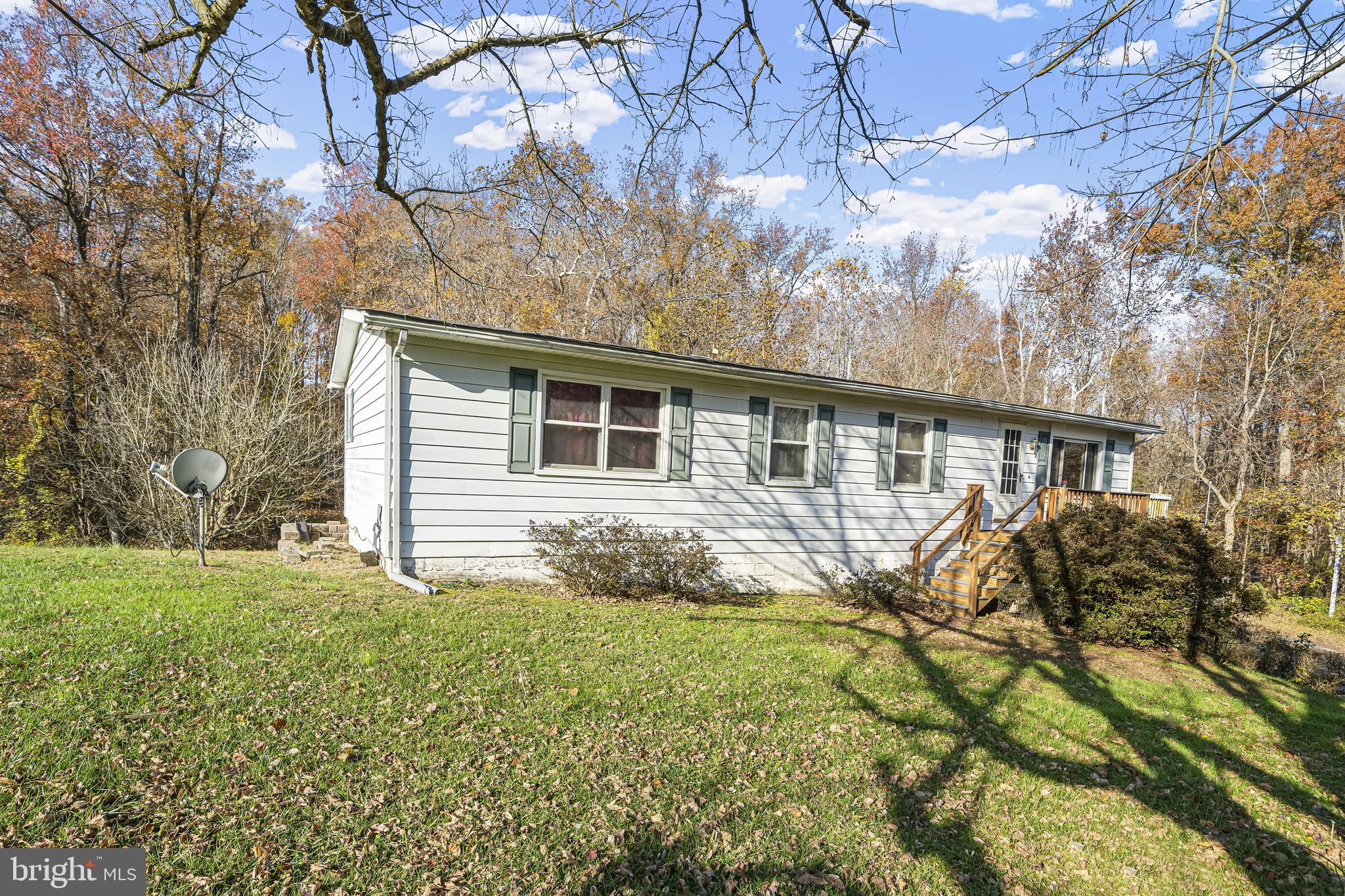 4752 South Polling House Road Lothian, MD 20711 - Photo 3 of 39 Gallery Image 3