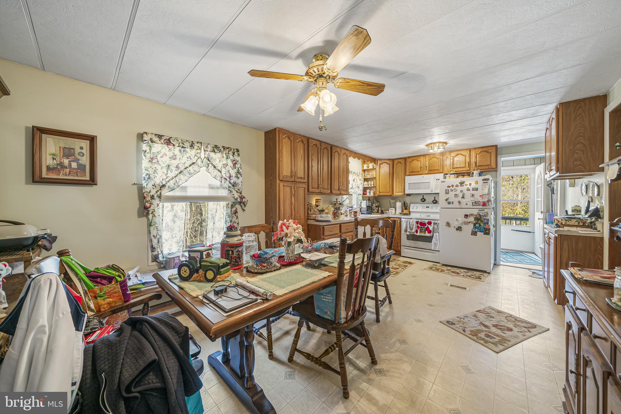 4752 South Polling House Road Lothian, MD 20711 - Photo 21 of 39 Gallery Image 21