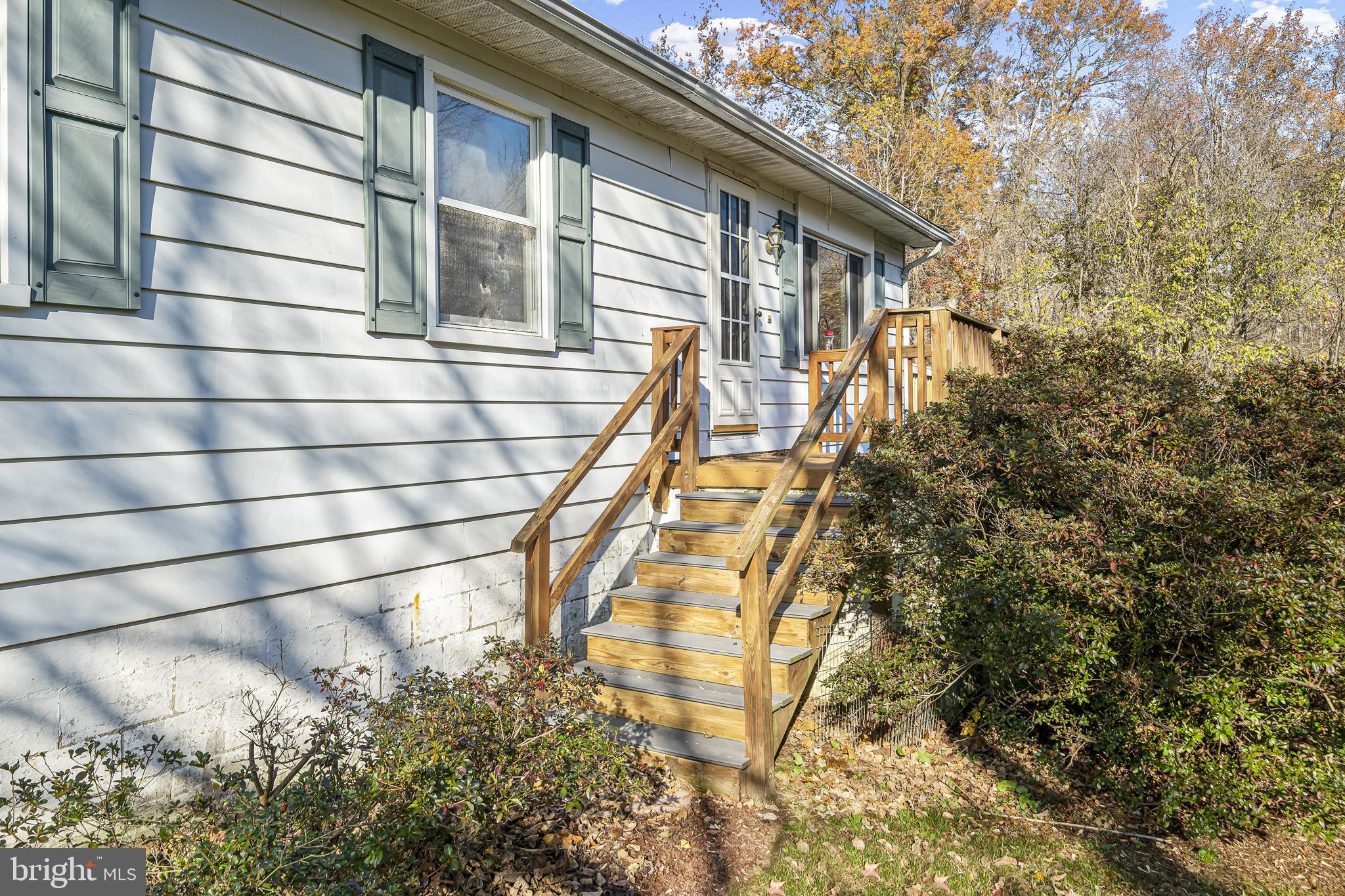 4752 South Polling House Road Lothian, MD 20711 - Photo 4 of 39 Gallery Image 4