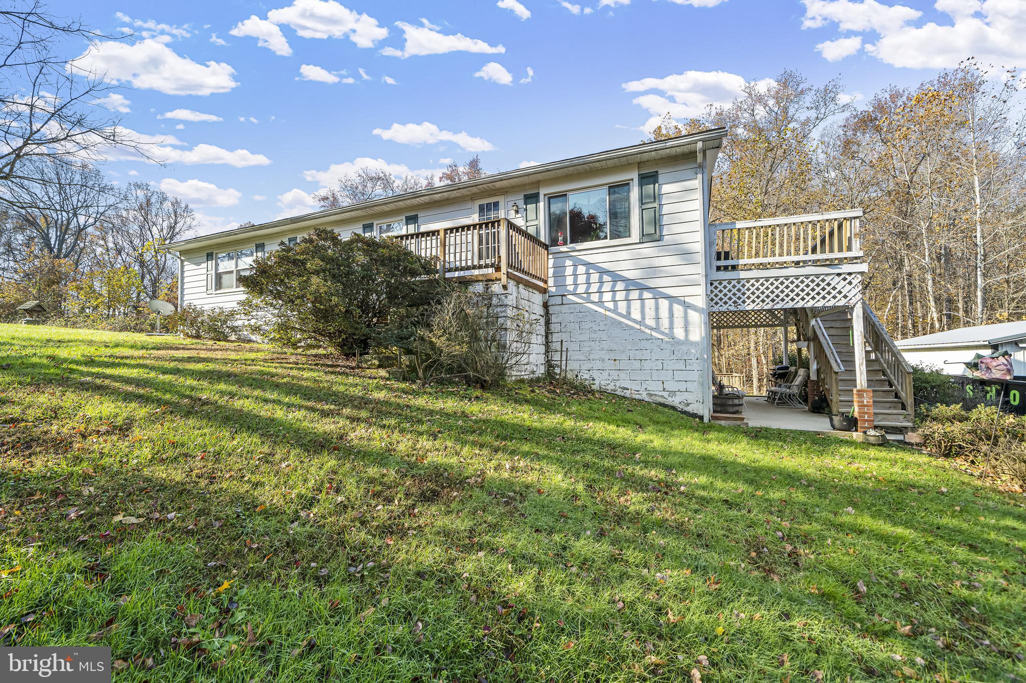 4752 South Polling House Road Lothian, MD 20711 - Photo 5 of 39 Gallery Image 5