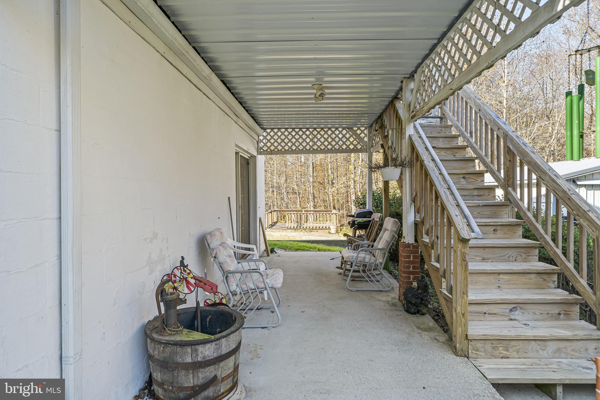 4752 South Polling House Road Lothian, MD 20711 - Photo 6 of 39 Gallery Image 6
