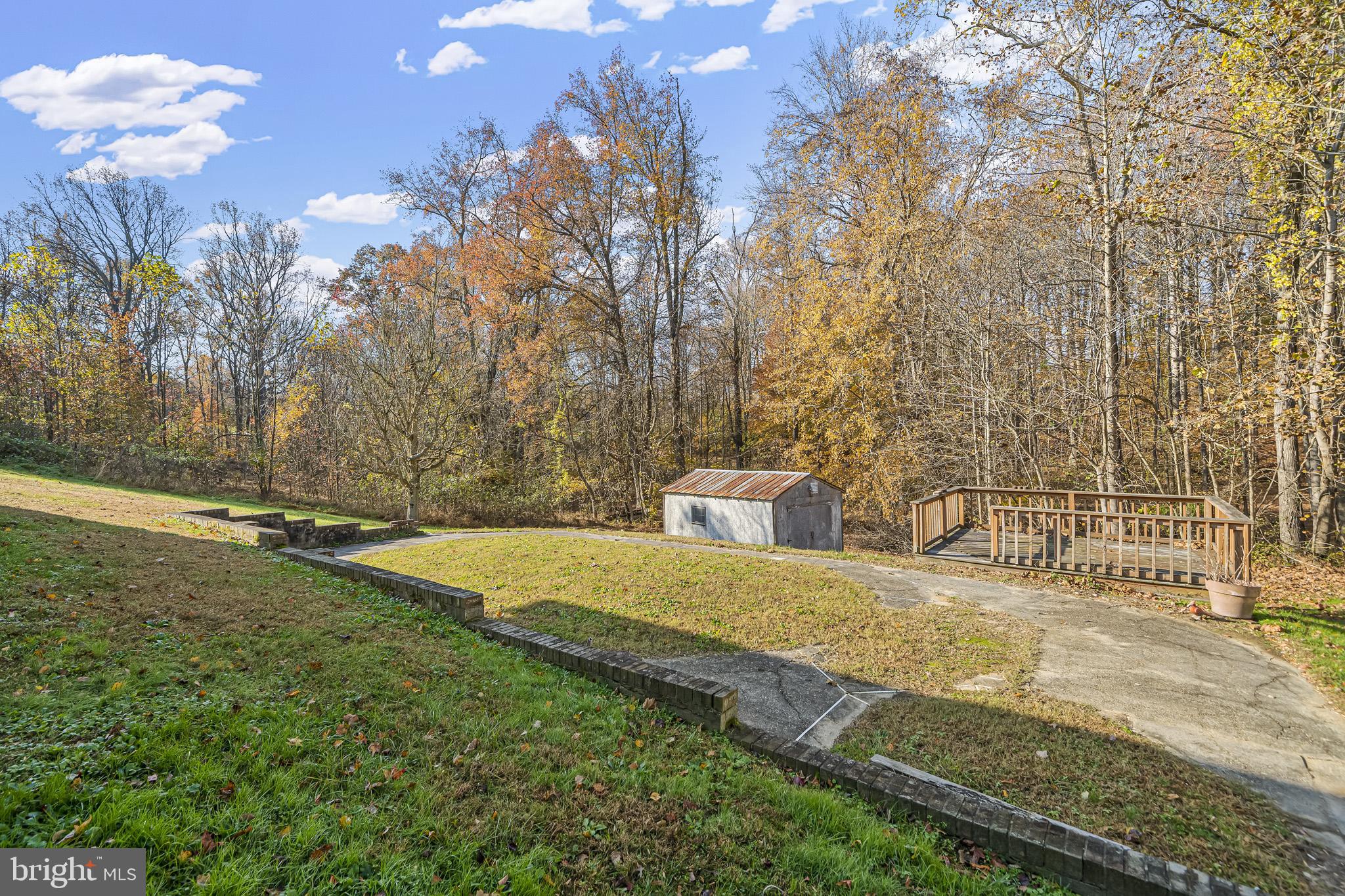 4752 South Polling House Road Lothian, MD 20711 - Photo 7 of 39 Gallery Image 7
