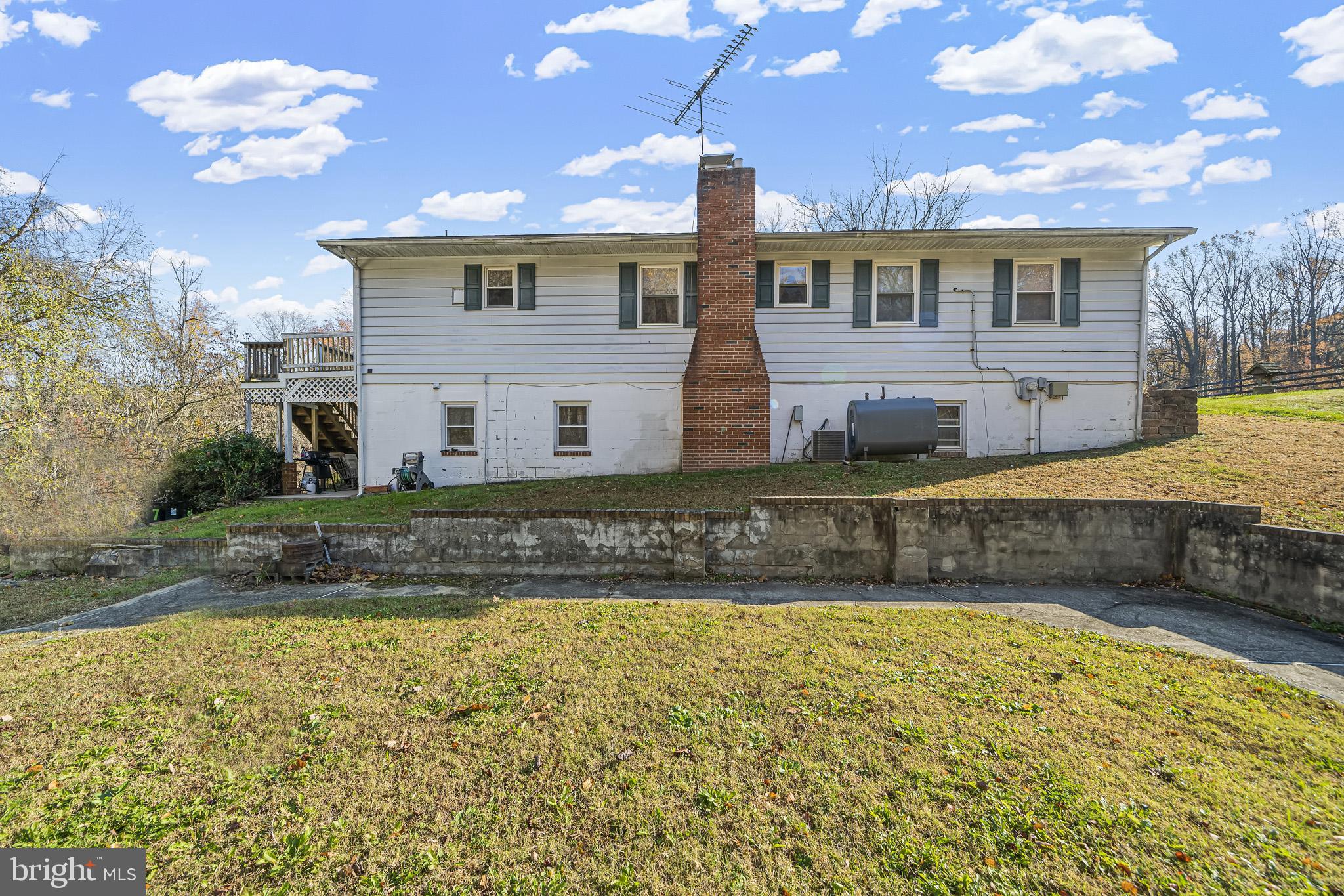 4752 South Polling House Road Lothian, MD 20711 - Photo 8 of 39 Gallery Image 8
