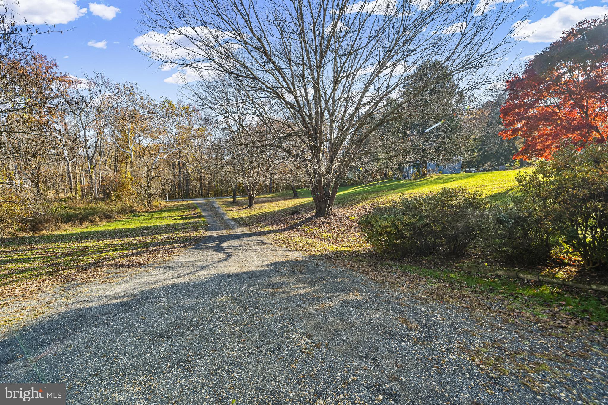 4752 South Polling House Road Lothian, MD 20711 - Photo 9 of 39 Gallery Image 9