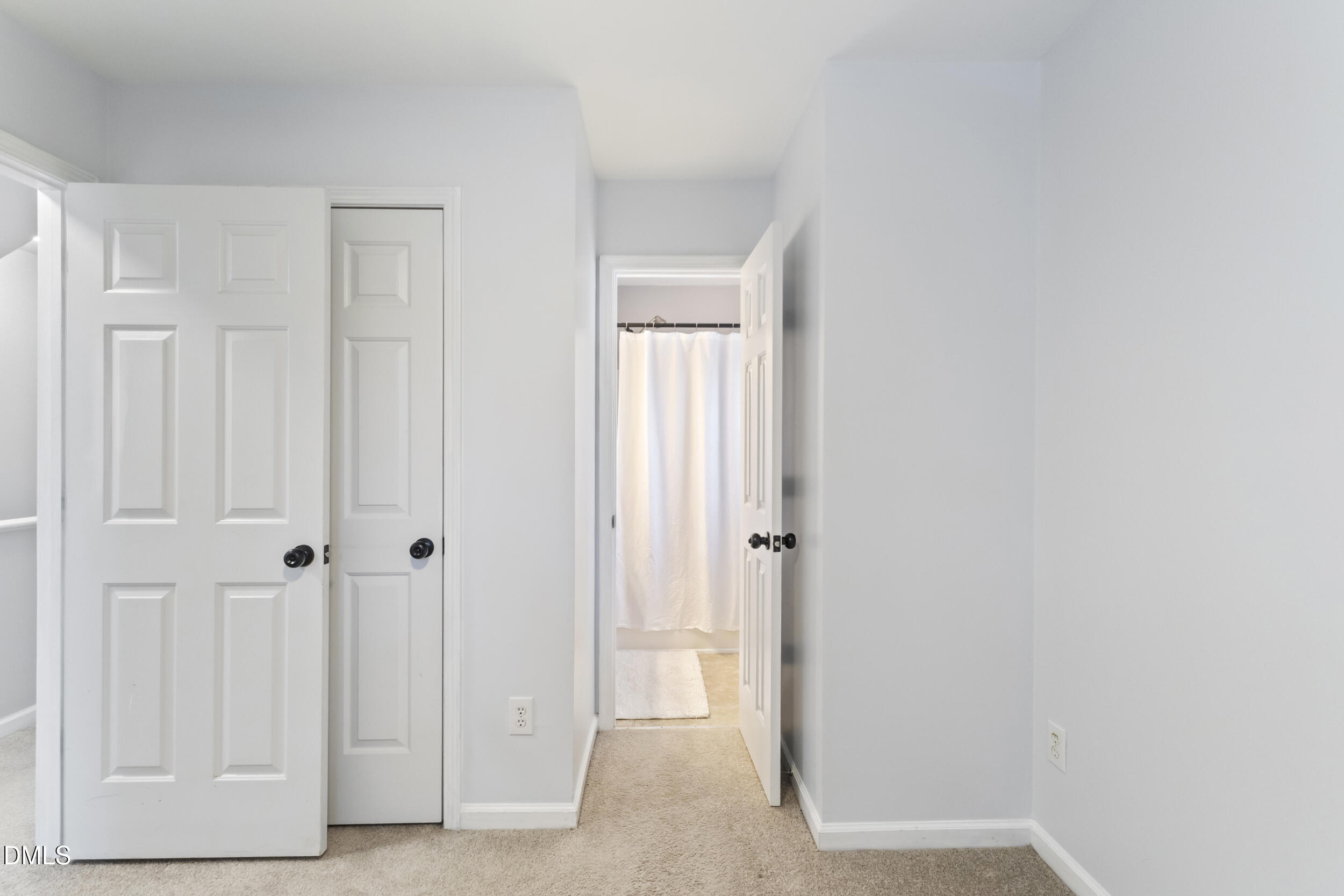 907 Savin Landing Knightdale, NC 27545 - Photo 17 of 32 19_img_9577