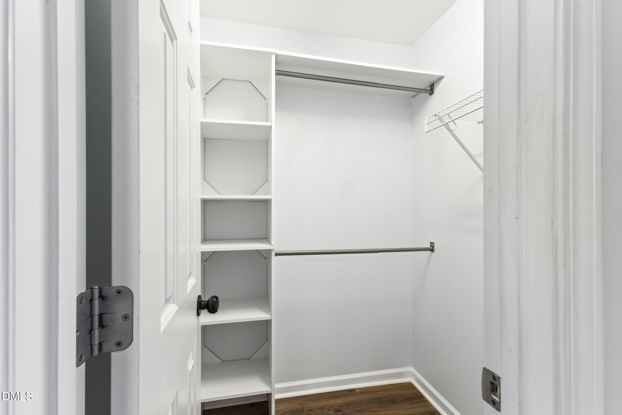 907 Savin Landing Knightdale, NC 27545 - Photo 19 of 32 17_img_9592