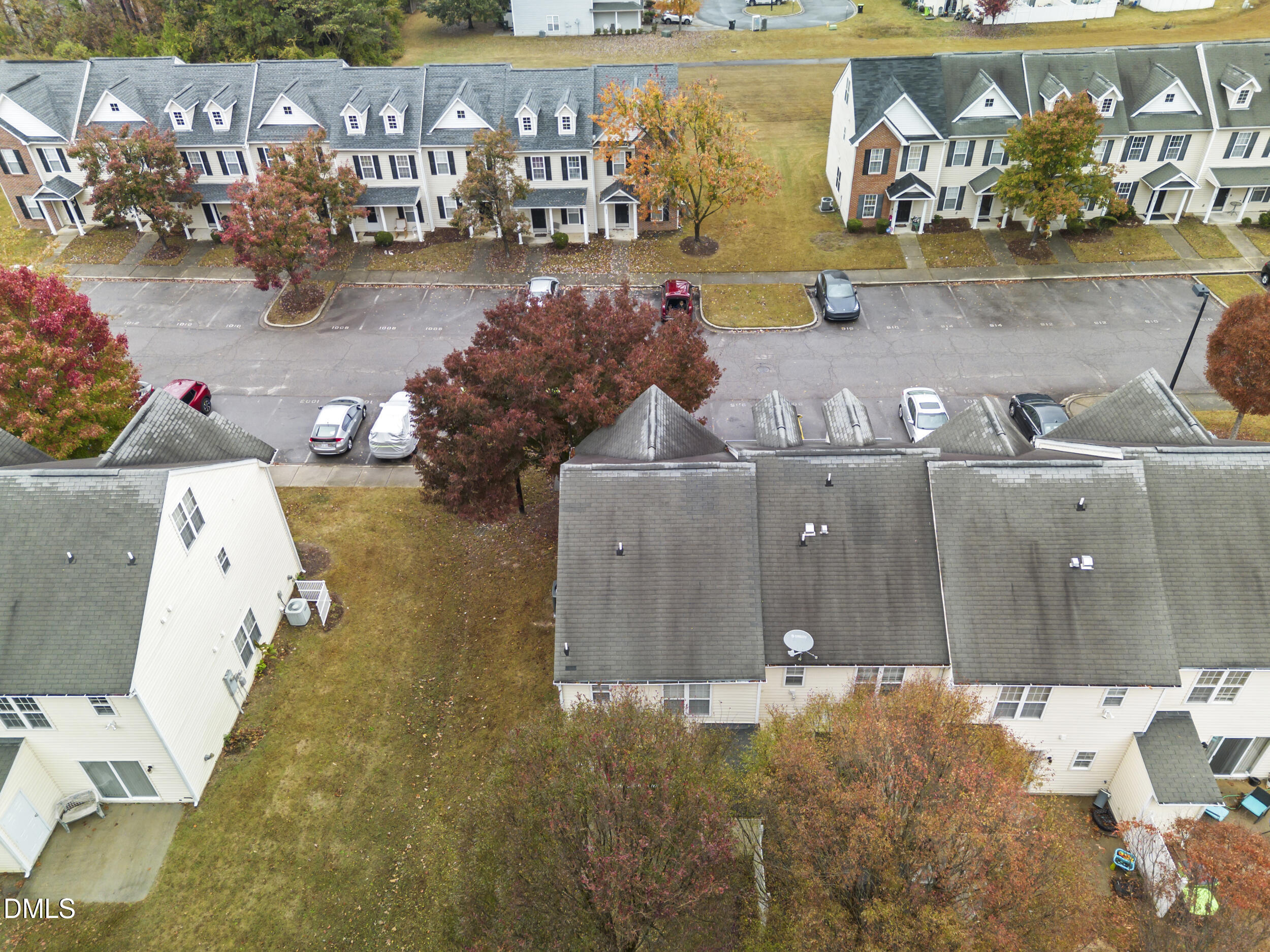 907 Savin Landing Knightdale, NC 27545 - Photo 29 of 32 29_dji_0454