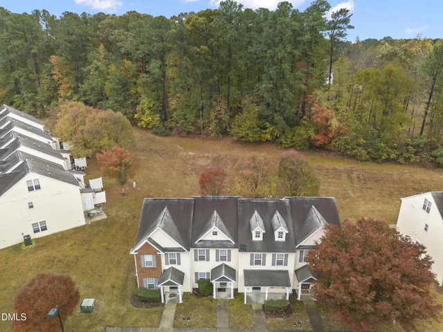 $250,000 | 907 Savin Landing, Knightdale, NC 27545