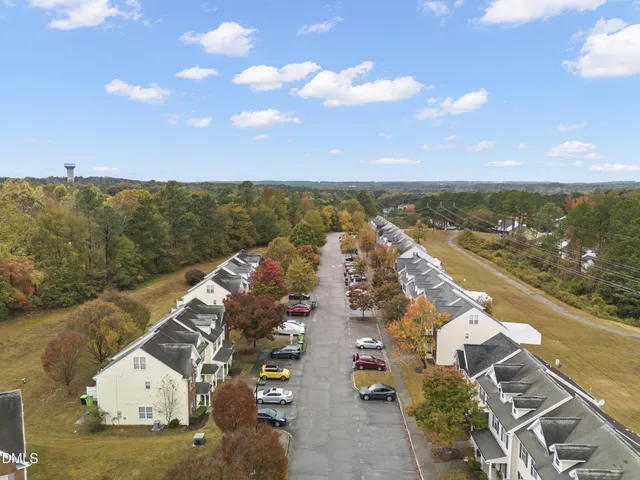 $250,000 | 907 Savin Landing, Knightdale, NC 27545