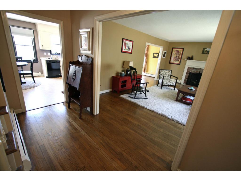 4 Blueberry Hill Road Amherst, NH 03031 - Photo 19 of 36