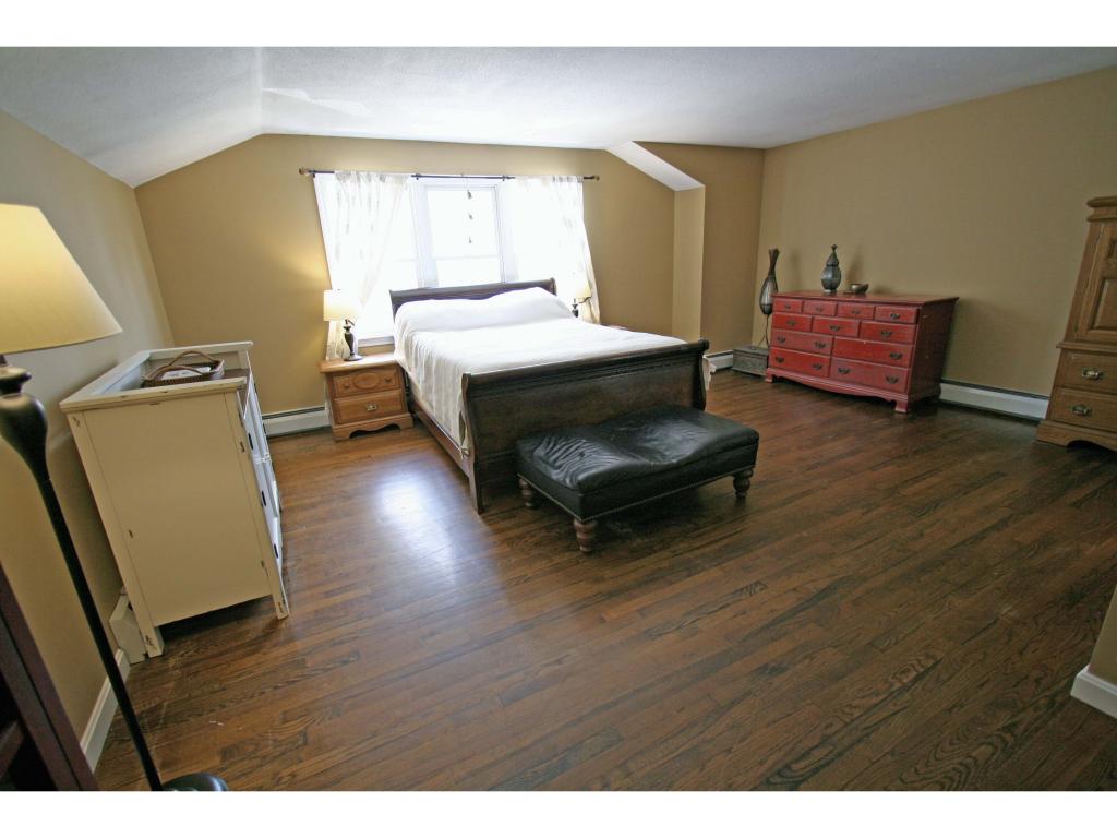 4 Blueberry Hill Road Amherst, NH 03031 - Photo 20 of 36