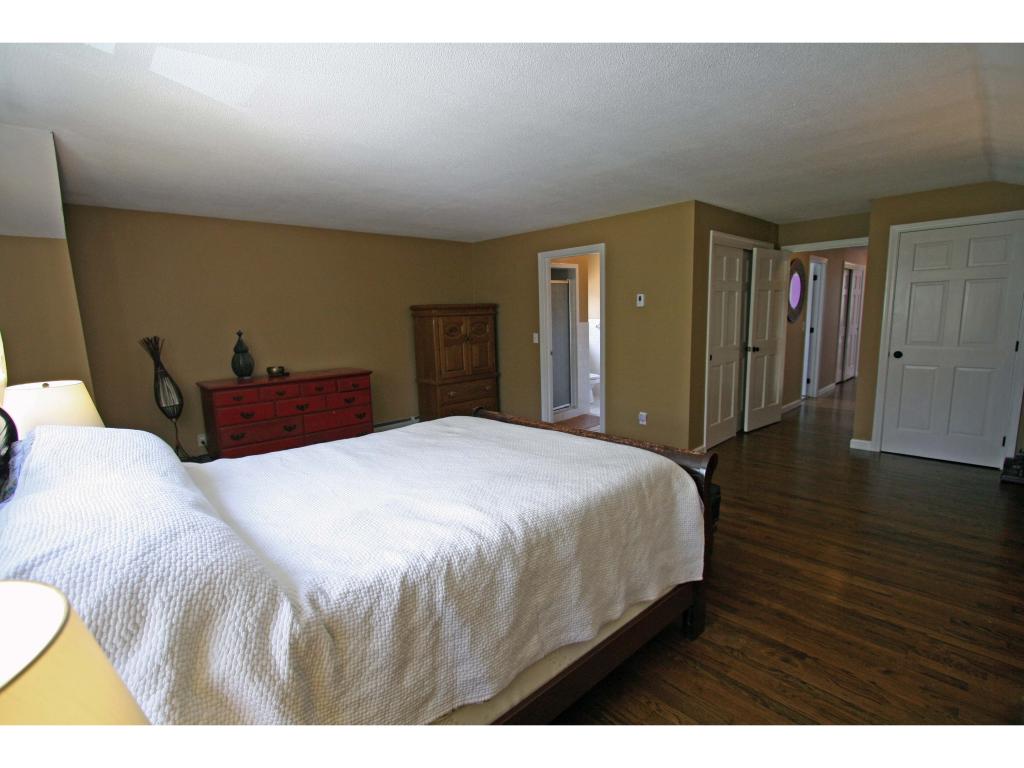 4 Blueberry Hill Road Amherst, NH 03031 - Photo 21 of 36