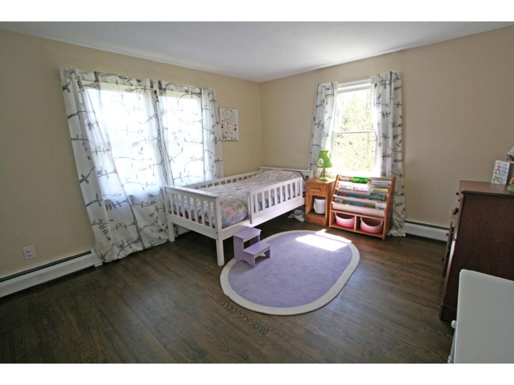 4 Blueberry Hill Road Amherst, NH 03031 - Photo 23 of 36